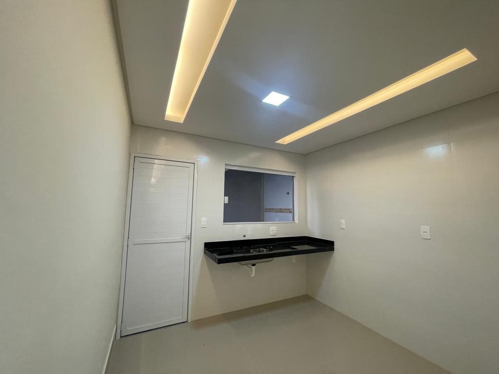 Casa de Condomínio, 2 quartos - Foto 6