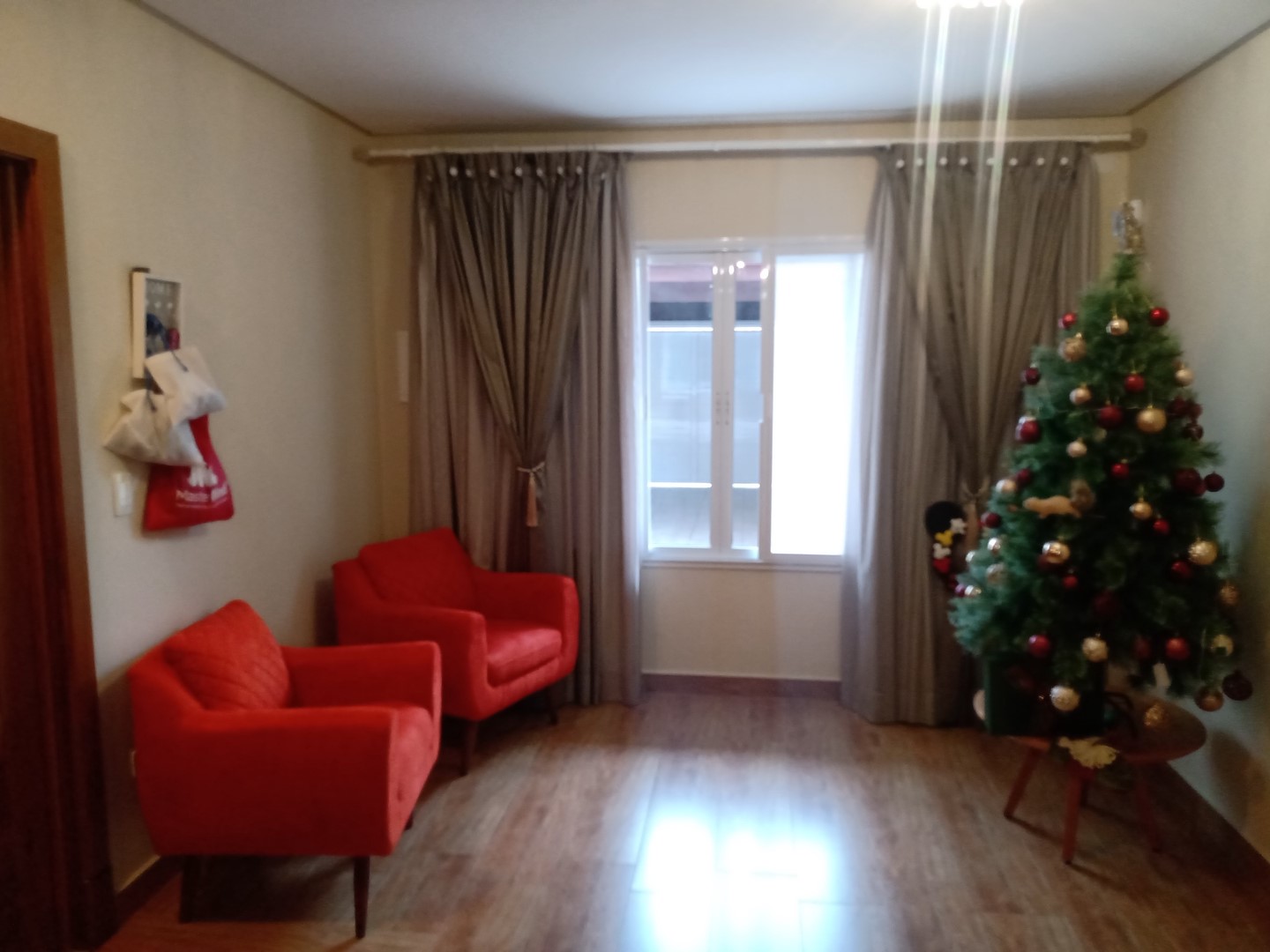 Sobrado, 4 quartos, 150 m² - Foto 2