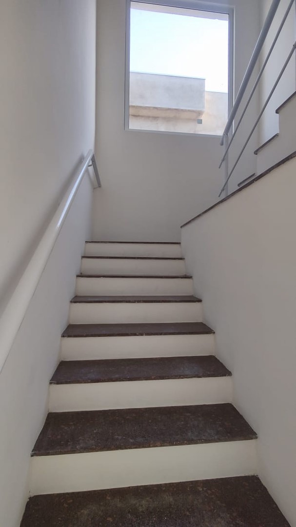 Sobrado, 4 quartos, 310 m² - Foto 9