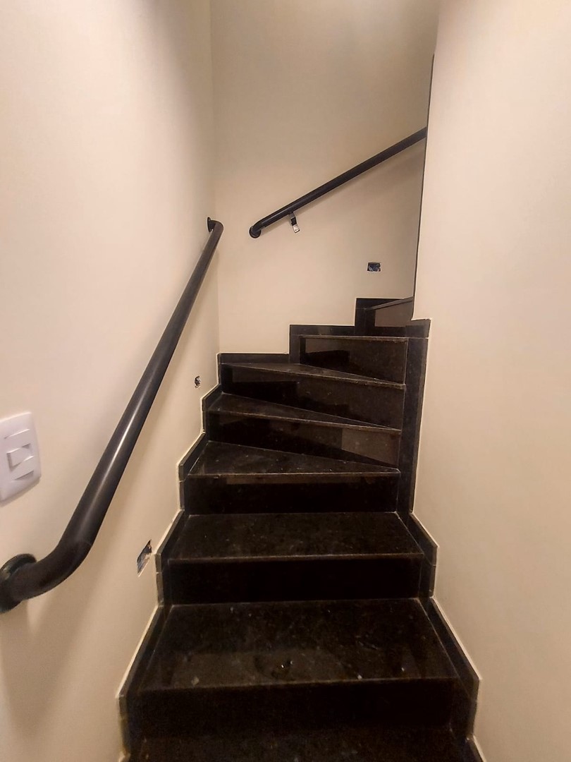 Sobrado, 2 quartos - Foto 7