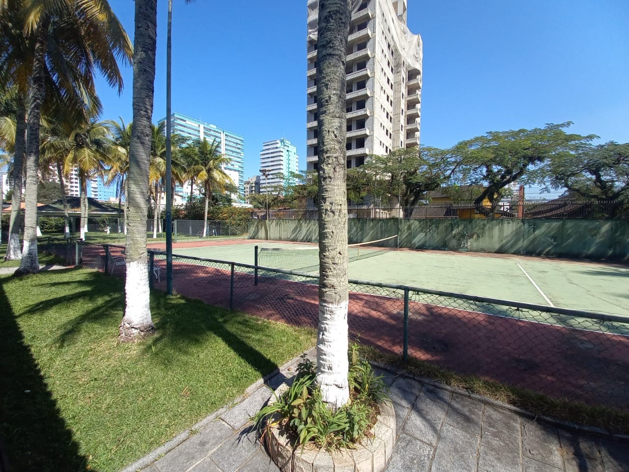 Sobrado, 10 quartos - Foto 38