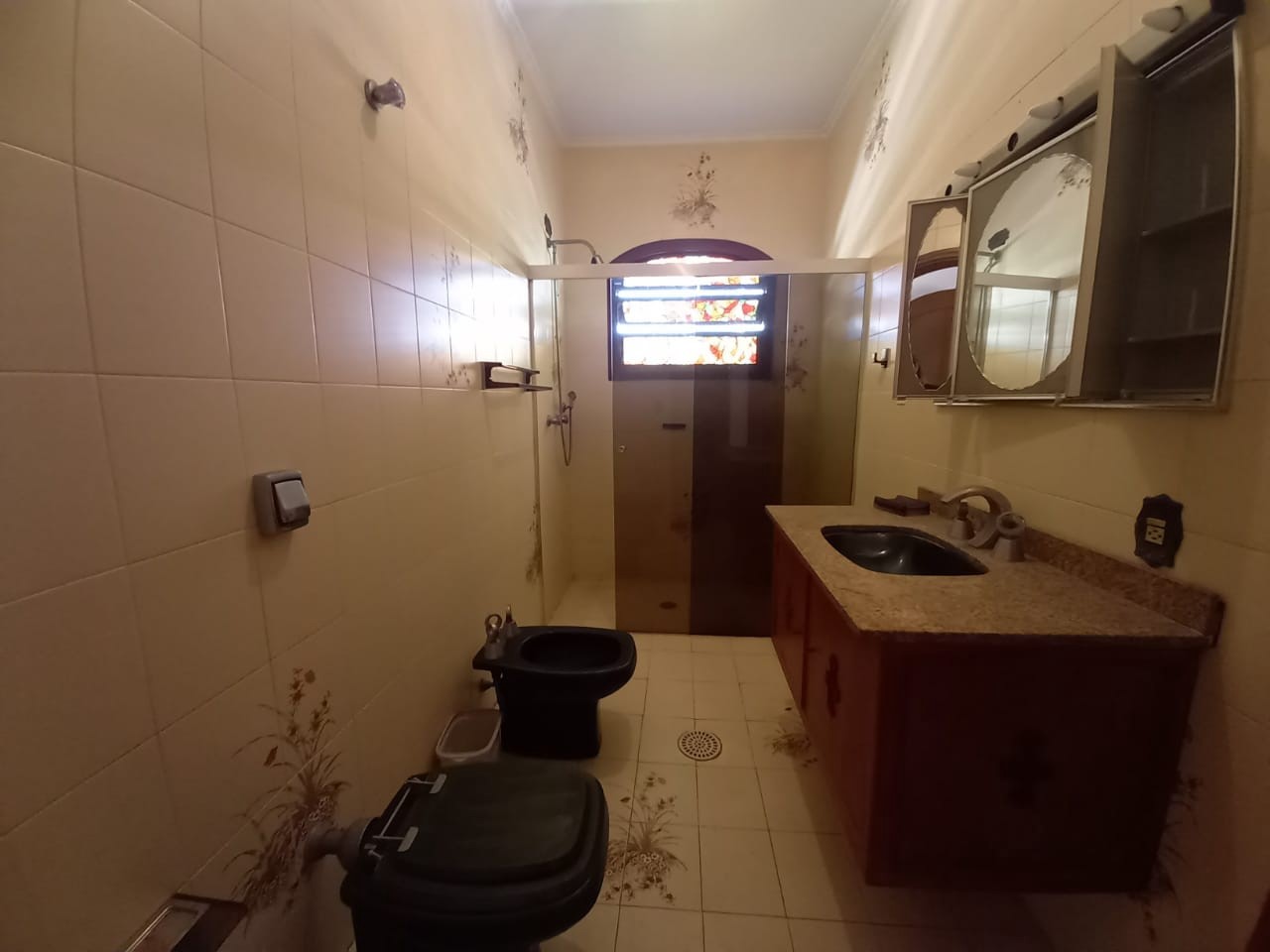 Sobrado, 10 quartos - Foto 10
