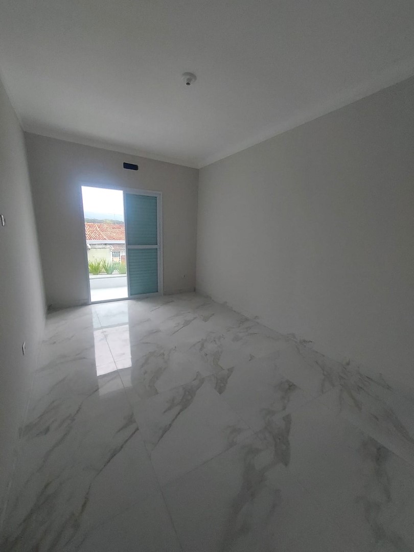Sobrado, 2 quartos - Foto 8