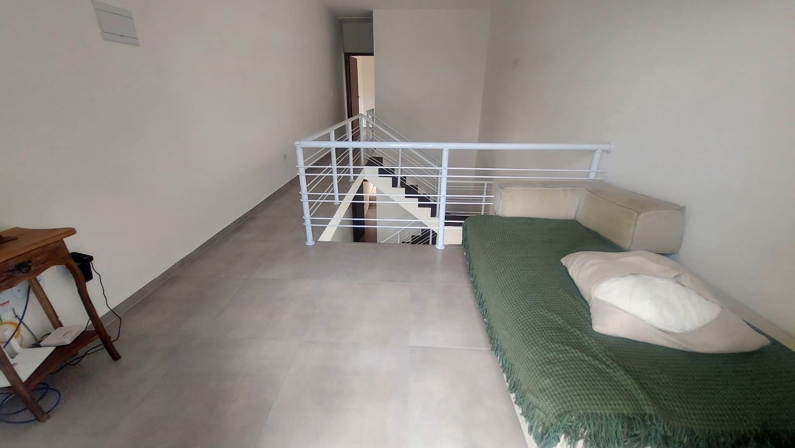 Sobrado, 3 quartos, 102 m² - Foto 11