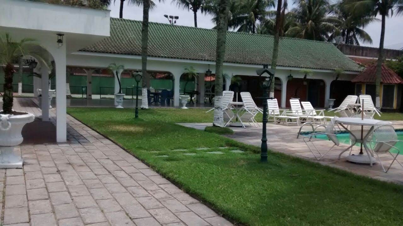 Sobrado, 10 quartos - Foto 6