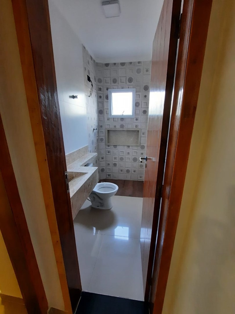 Casa de Condomínio, 2 quartos - Foto 7