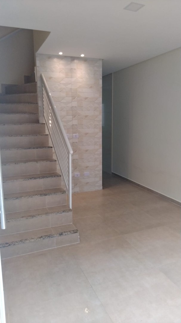 Casa de Condomínio, 2 quartos - Foto 6