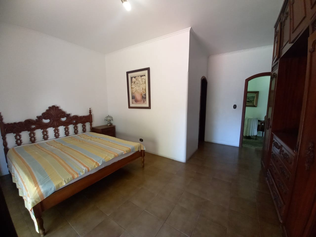 Sobrado, 10 quartos - Foto 28