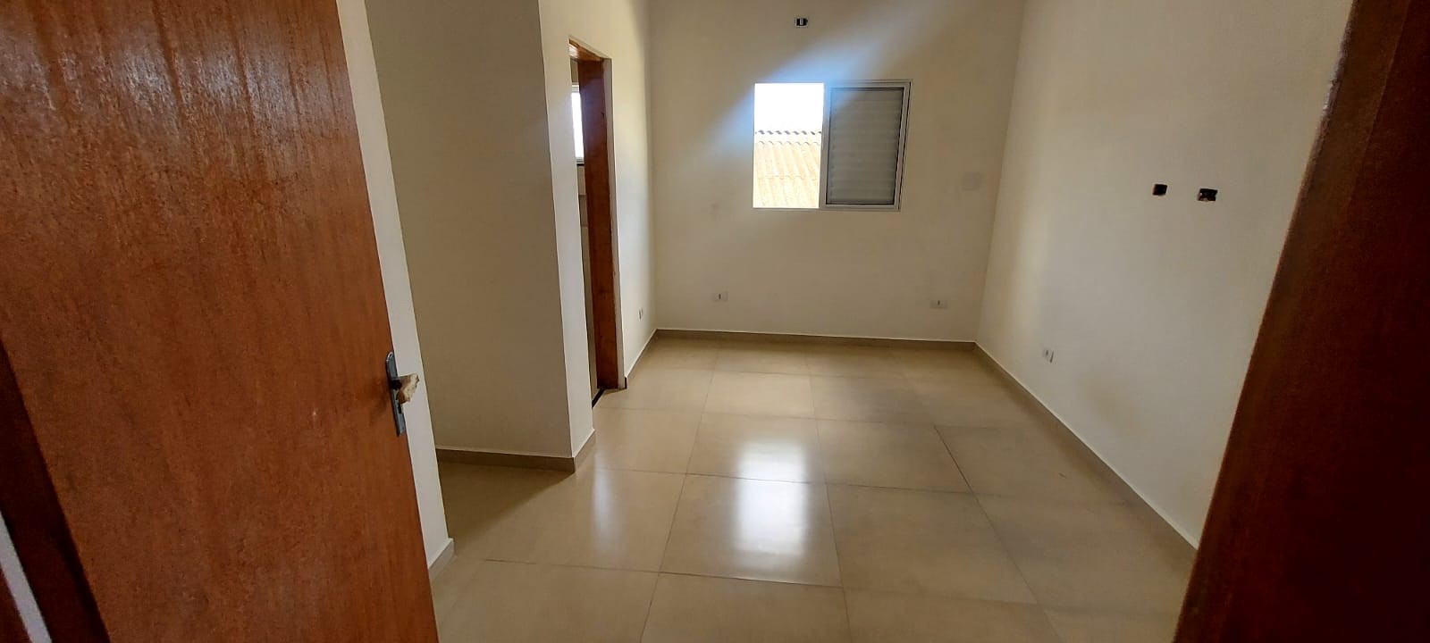 Casa de Condomínio, 2 quartos - Foto 7