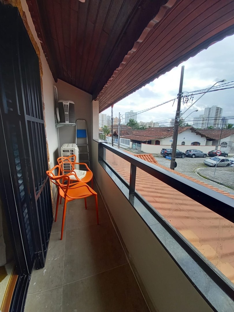 Sobrado, 3 quartos, 175 m² - Foto 3