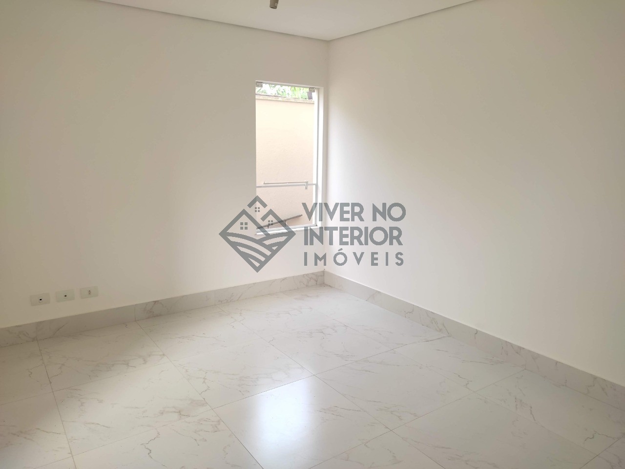 Casa venda condominio fechado santa maria 113 m²- itu (sp) - foto 4
