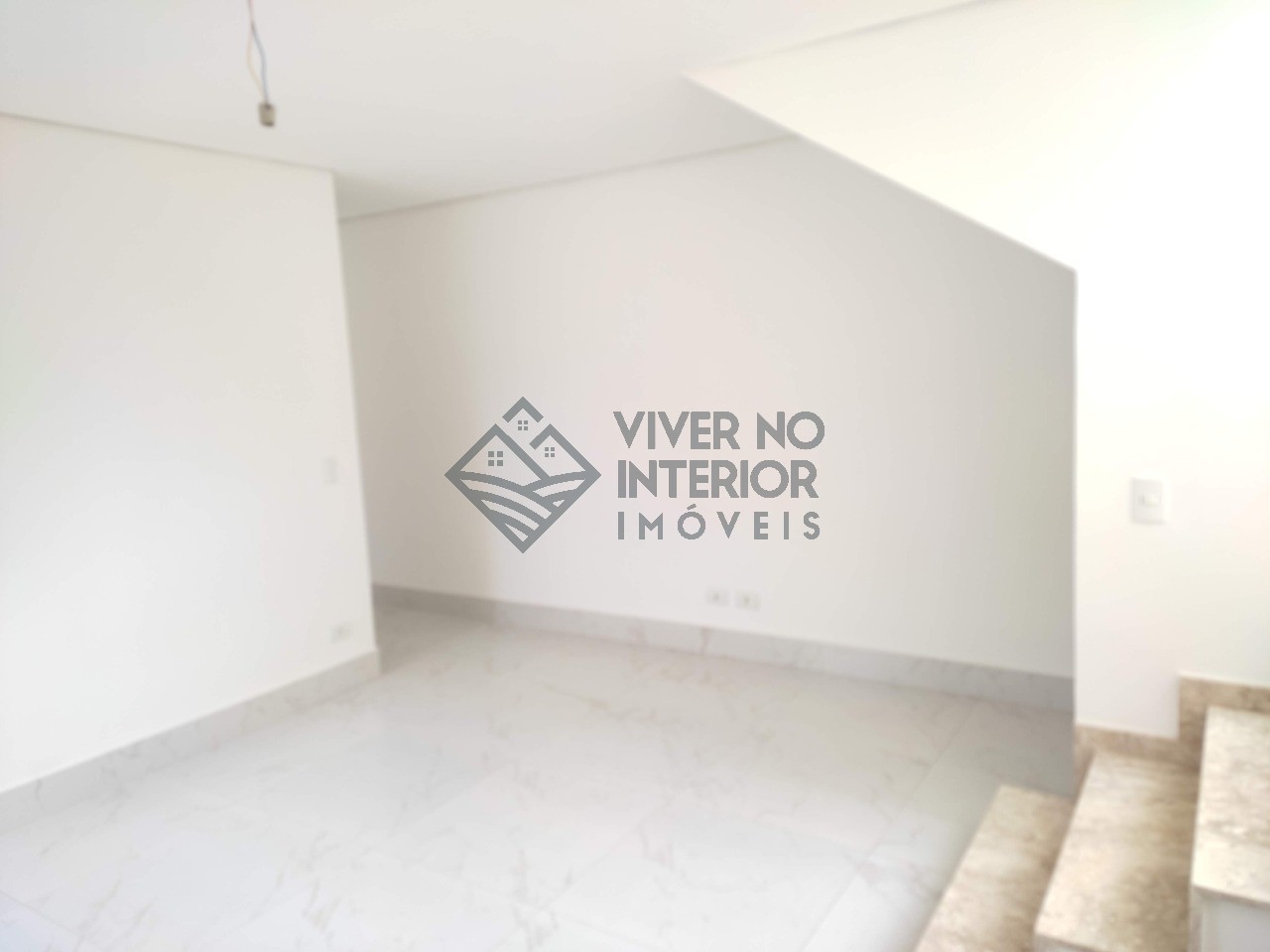 Casa venda condominio fechado santa maria 113 m²- itu (sp) - foto 3