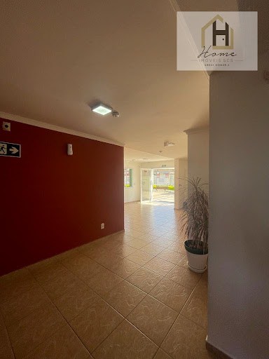 Apartamento, 2 quartos, 52 m² - Foto 17