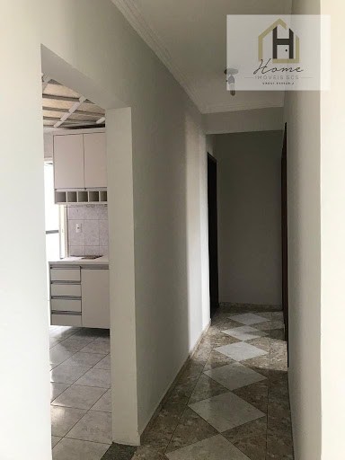 Cobertura, 4 quartos, 140 m² - Foto 12