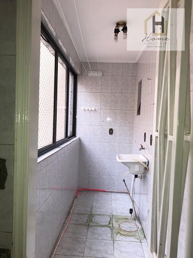 Cobertura, 4 quartos, 140 m² - Foto 17