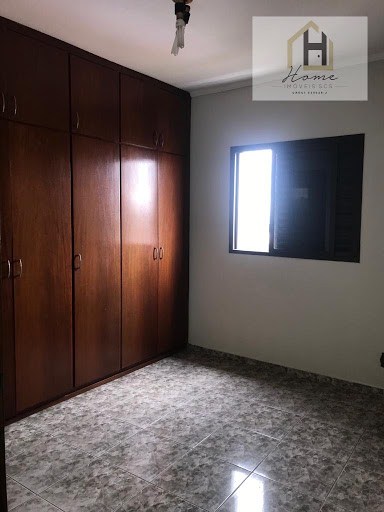 Cobertura, 4 quartos, 140 m² - Foto 11