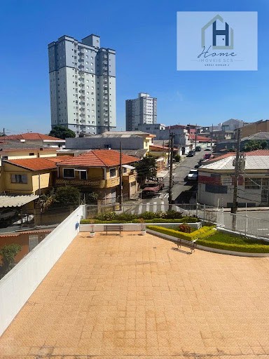 Apartamento, 2 quartos, 52 m² - Foto 22
