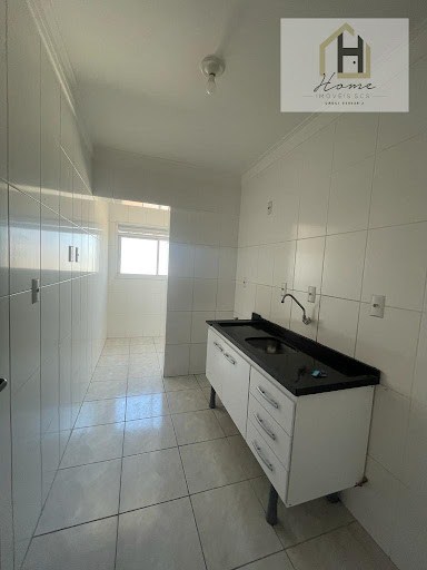 Apartamento, 2 quartos, 52 m² - Foto 16