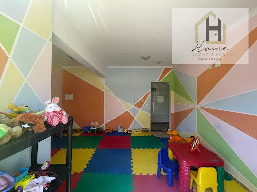 Apartamento, 2 quartos, 52 m² - Foto 21