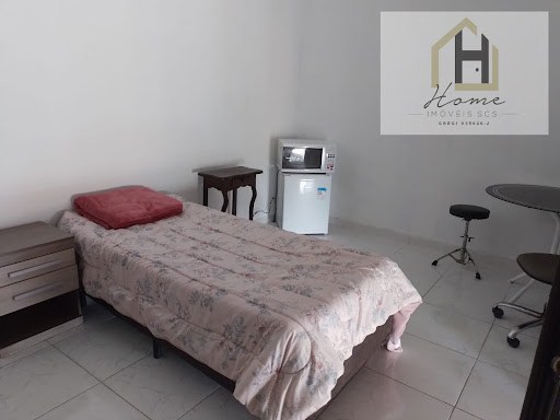 Casa, 3 quartos, 200 m² - Foto 17