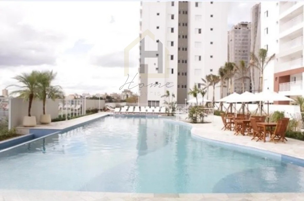 Apartamento, 3 quartos, 96 m² - Foto 48
