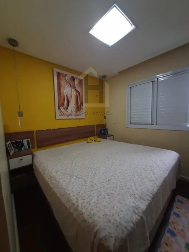 Apartamento, 3 quartos, 96 m² - Foto 7