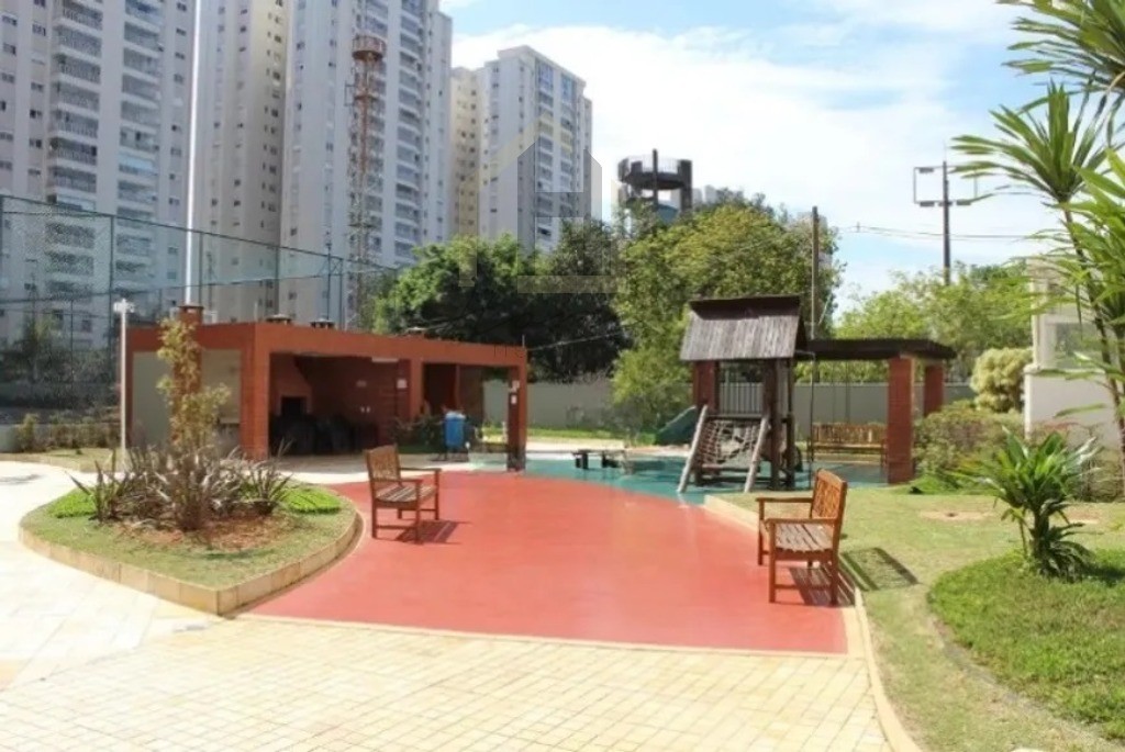 Apartamento, 3 quartos, 96 m² - Foto 29