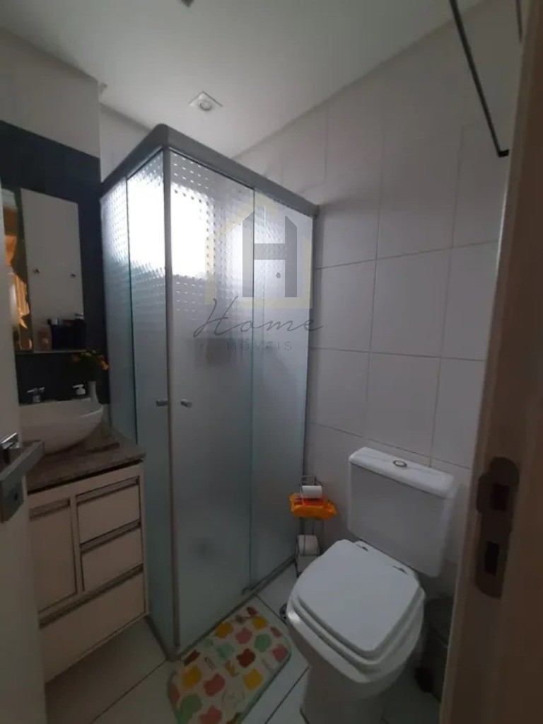 Apartamento, 3 quartos, 96 m² - Foto 18