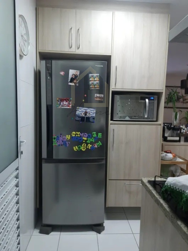 Apartamento, 3 quartos, 96 m² - Foto 23