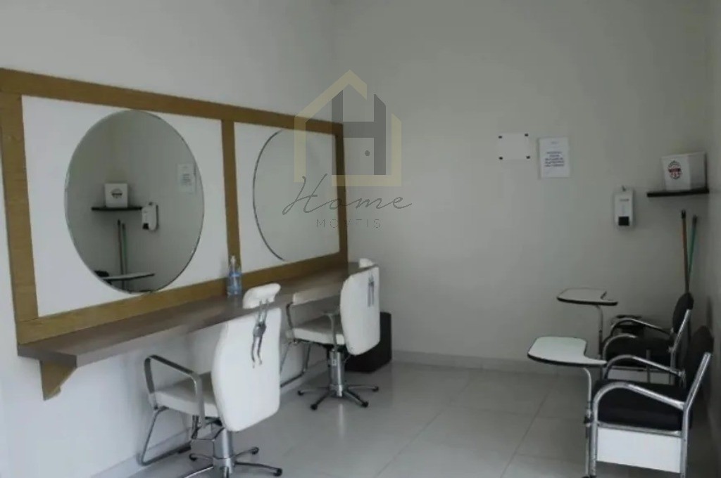 Apartamento, 3 quartos, 96 m² - Foto 33