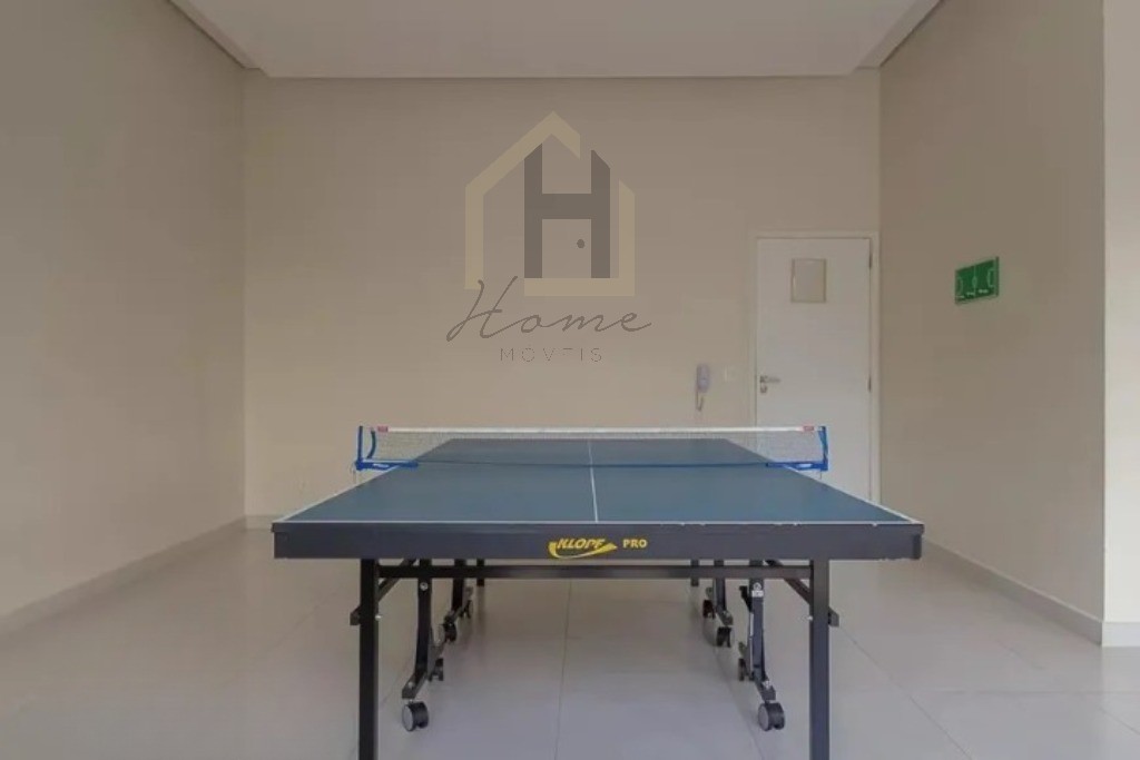Apartamento, 3 quartos, 96 m² - Foto 42