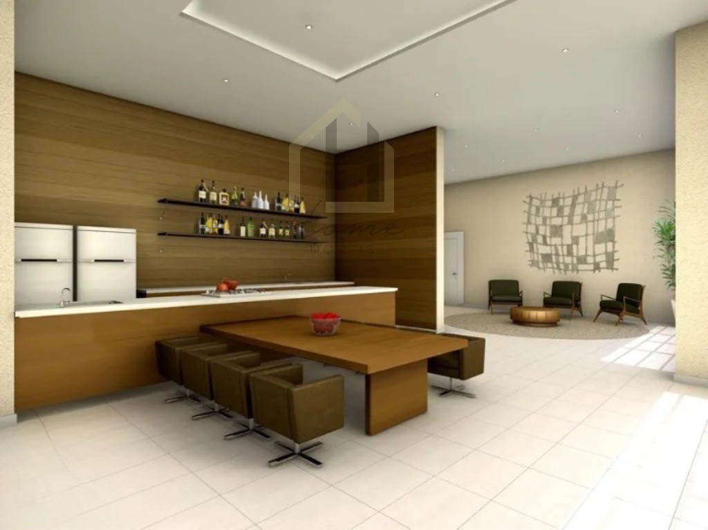 Apartamento, 3 quartos, 96 m² - Foto 39