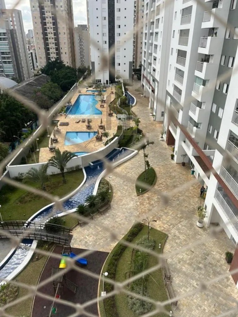 Apartamento, 3 quartos, 96 m² - Foto 27