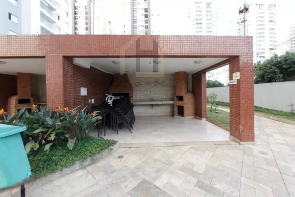 Apartamento, 3 quartos, 96 m² - Foto 46