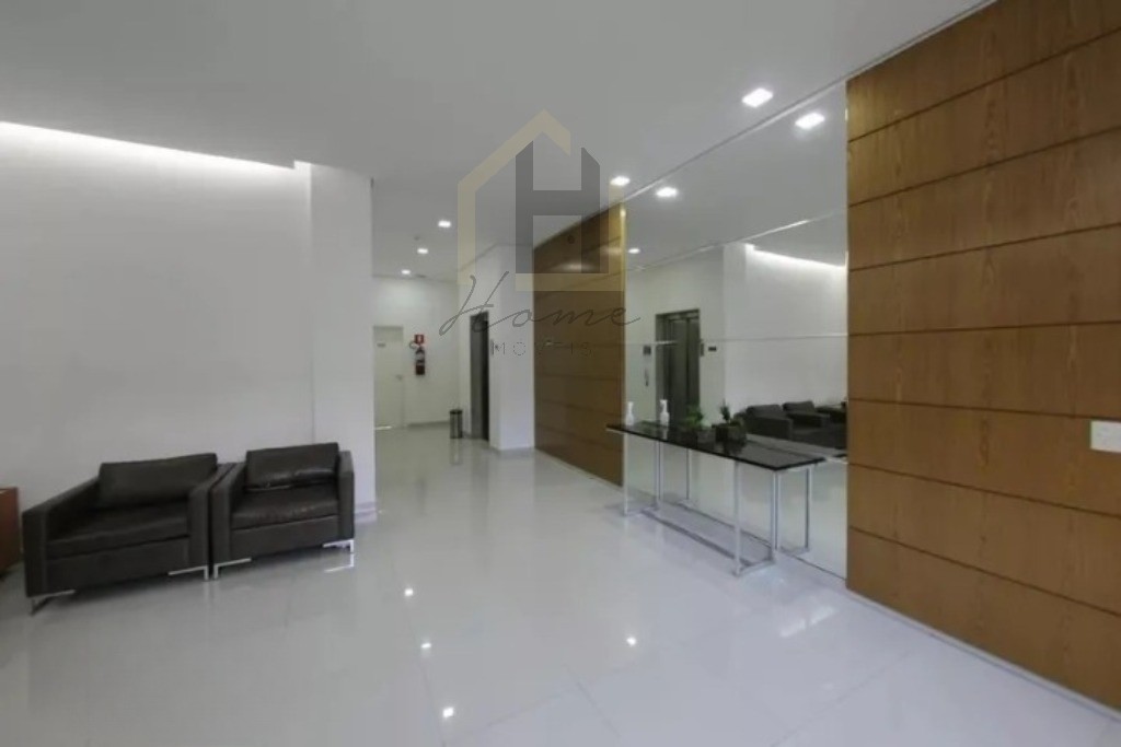 Apartamento, 3 quartos, 96 m² - Foto 36
