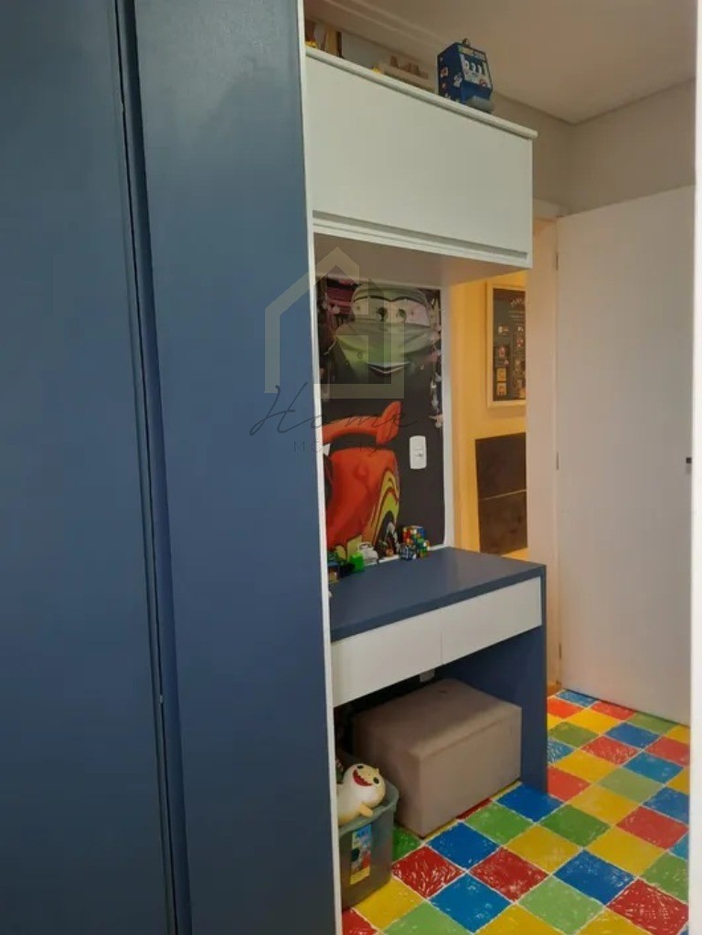 Apartamento, 3 quartos, 96 m² - Foto 10