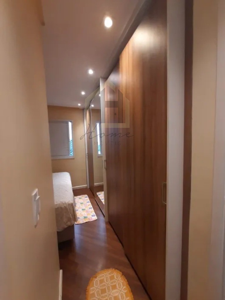 Apartamento, 3 quartos, 96 m² - Foto 9