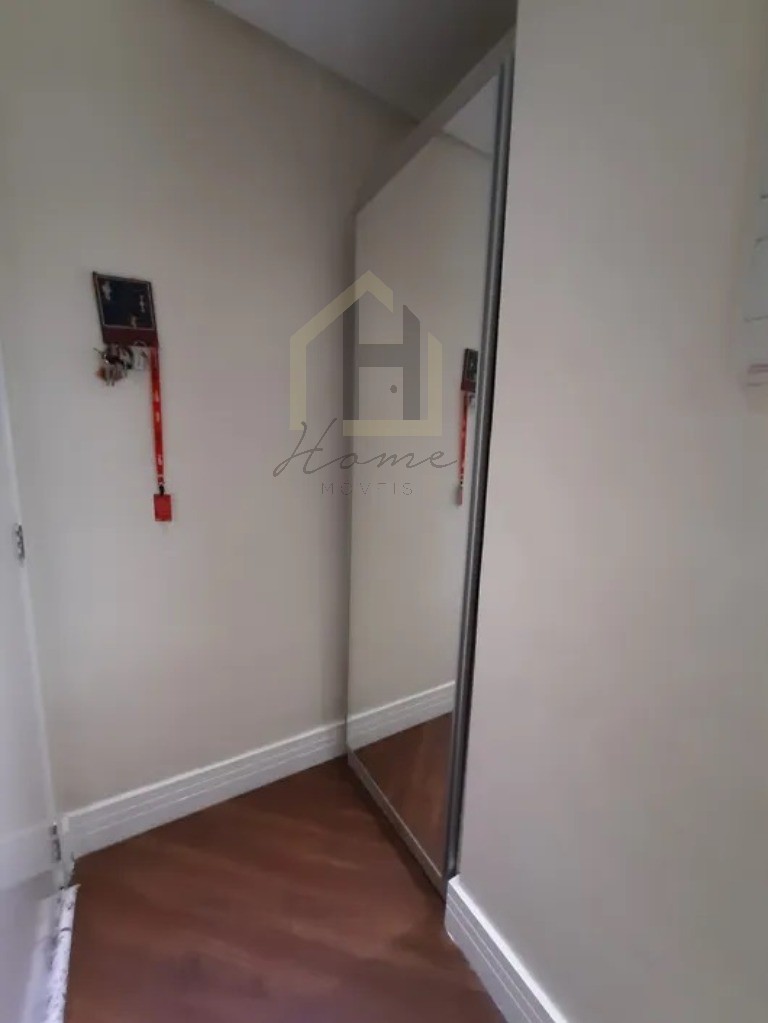 Apartamento, 3 quartos, 96 m² - Foto 15