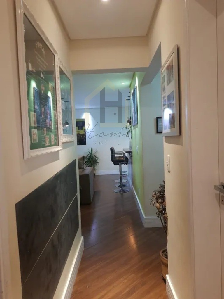 Apartamento, 3 quartos, 96 m² - Foto 19