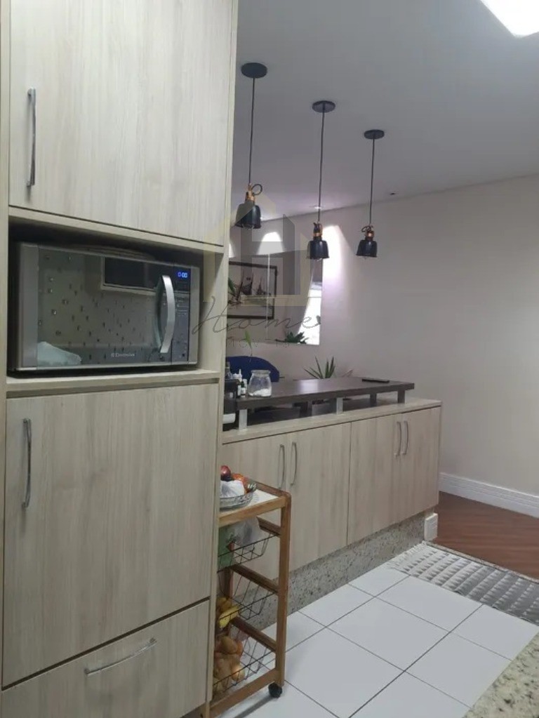 Apartamento, 3 quartos, 96 m² - Foto 22