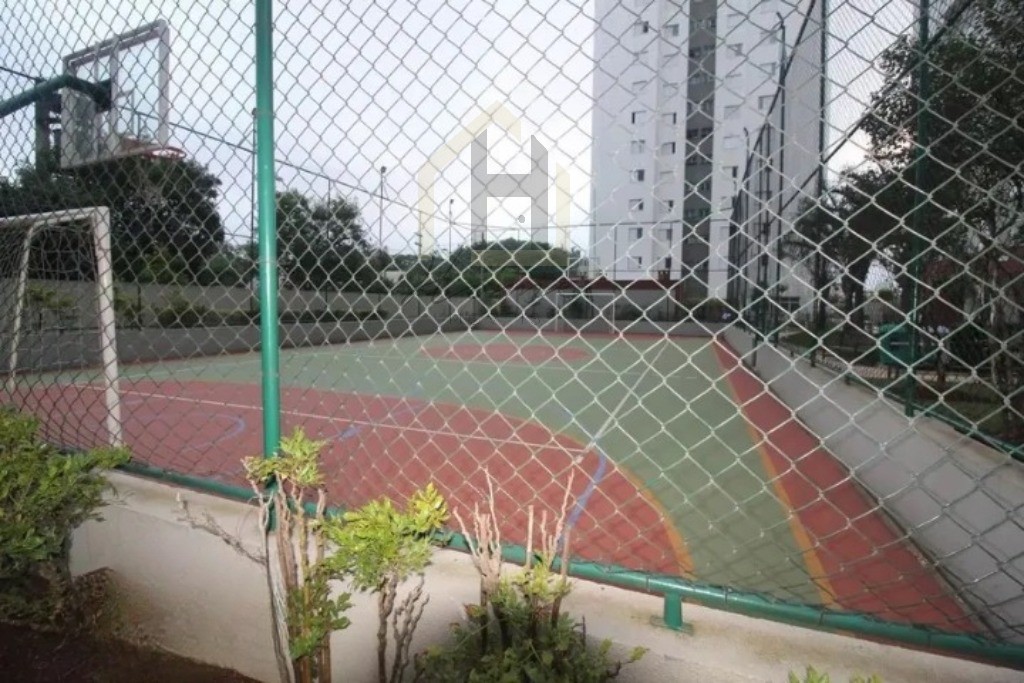 Apartamento, 3 quartos, 96 m² - Foto 50