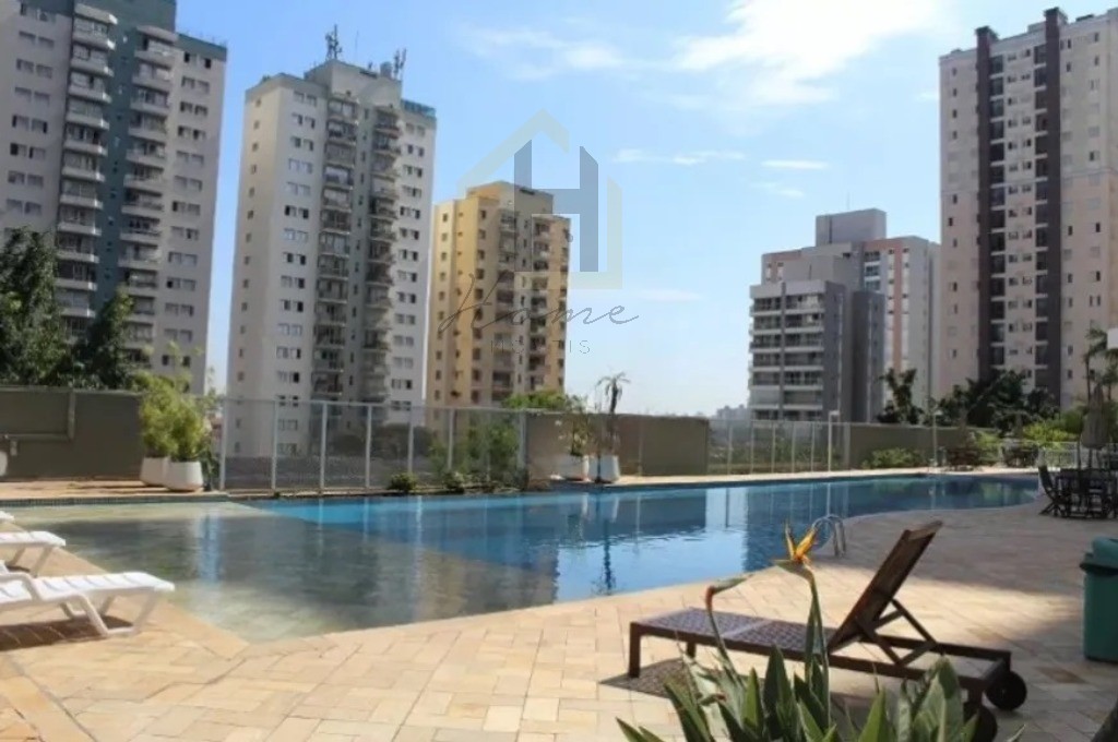 Apartamento, 3 quartos, 96 m² - Foto 28