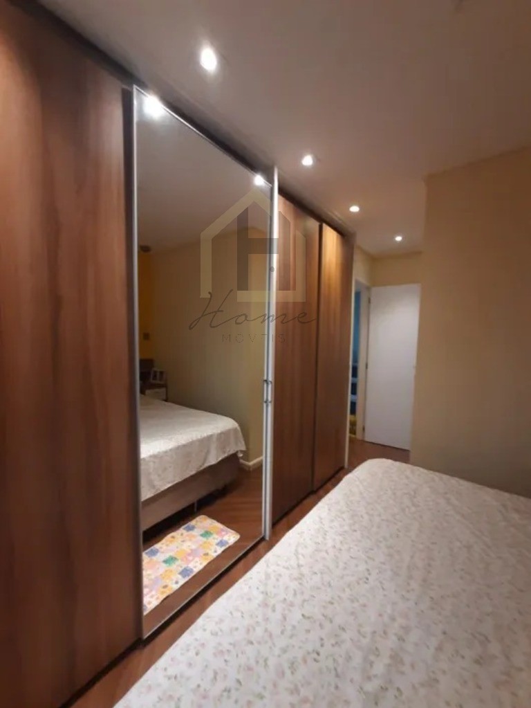 Apartamento, 3 quartos, 96 m² - Foto 8