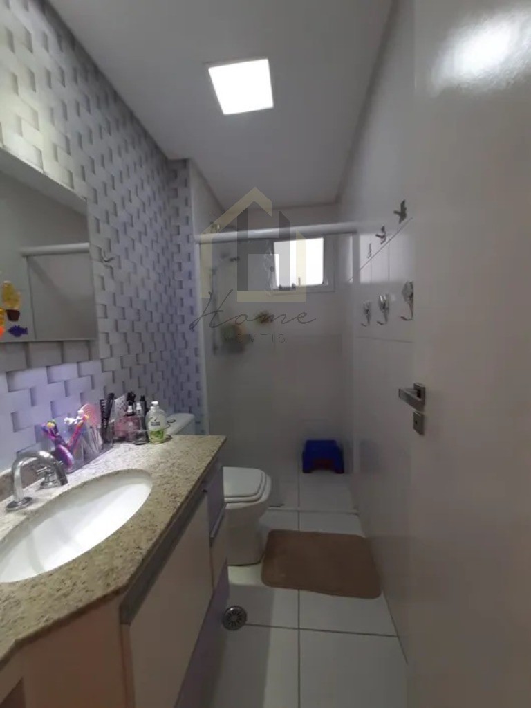 Apartamento, 3 quartos, 96 m² - Foto 17
