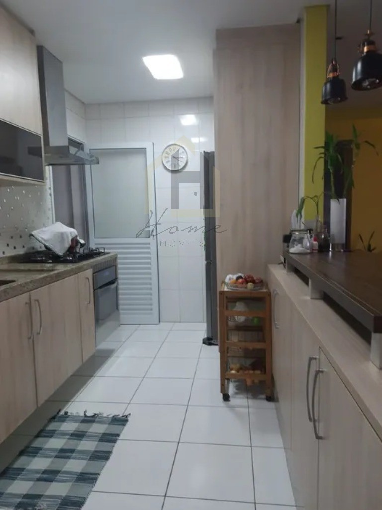 Apartamento, 3 quartos, 96 m² - Foto 24