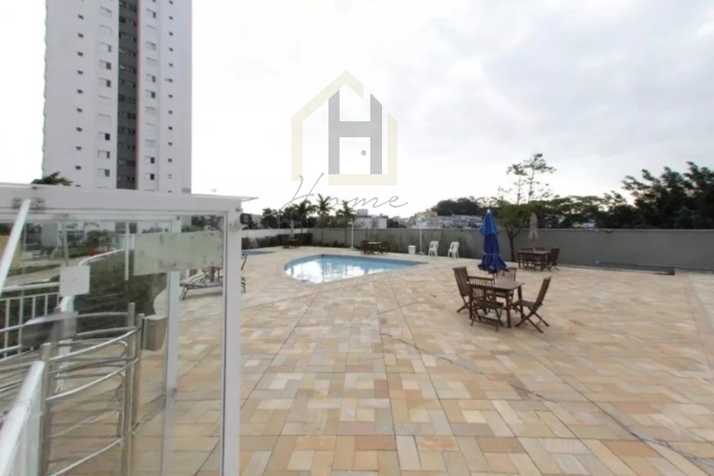 Apartamento, 3 quartos, 96 m² - Foto 49