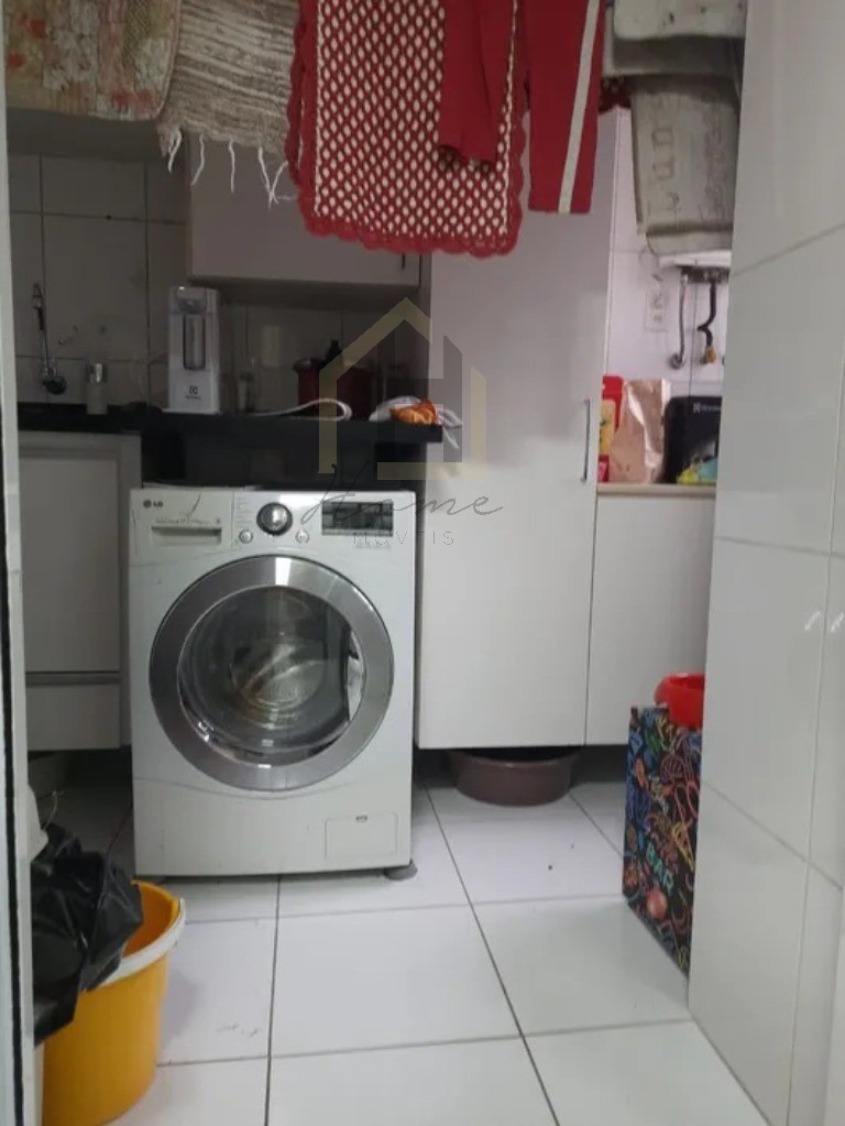 Apartamento, 3 quartos, 96 m² - Foto 25
