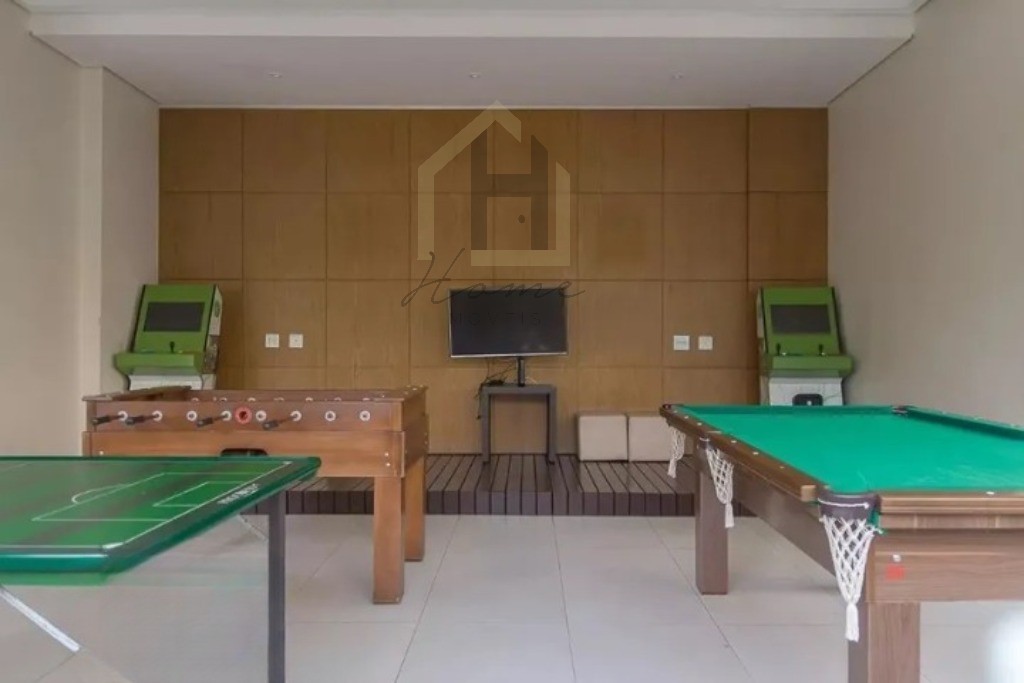 Apartamento, 3 quartos, 96 m² - Foto 43