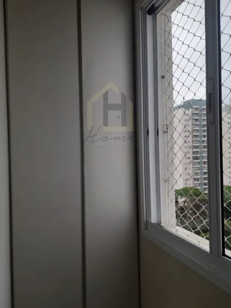 Apartamento, 3 quartos, 96 m² - Foto 26