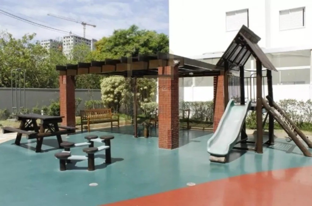 Apartamento, 3 quartos, 96 m² - Foto 32